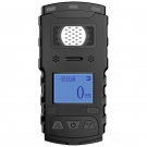 愛德克斯CTH1000礦用一氧化碳檢測儀