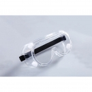 科美KE001醫用隔離眼罩 科美KE001醫用隔離眼罩