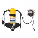 耐生82052511多功能正壓式消防空氣呼吸器 耐生82052511多功能正壓式消防空氣呼吸器