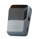 DTPrinter德佟P2熱敏便攜式手持小型家用標簽機 DTPrinter德佟P2熱敏便攜式手持小型家用標簽機