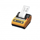 DTPrinter德佟DT5150手持小型藍牙一體式熱轉印通信線纜標簽打印機 DTPrinter德佟DT5150手持小型藍牙一體式熱轉印通信線纜標簽打印機