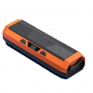 DTPrinter德佟DP12370危廢標簽打印機 DTPrinter德佟DP12370危廢標簽打印機