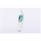 科美KM-WB01紅外耳溫計 科美KM-WB01紅外耳溫計