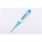 科美KM-WA01電子體溫計 科美KM-WA01電子體溫計