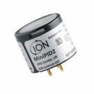 ION MiniPID 2 11.7 eV VOC氣體傳感器 ION MiniPID 2 11.7 eV VOC氣體傳感器