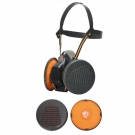 方盾FJ16過濾棉防水罩盒 方盾FJ16過濾棉防水罩盒