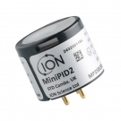 ION揮發性有機化合物氣體傳感器PPB ION揮發性有機化合物氣體傳感器PPB