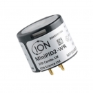 ION揮發性有機化合物氣體傳感器PPB WR ION揮發性有機化合物氣體傳感器PPB WR