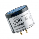 ION揮發性有機化合物氣體傳感器PPM ION揮發性有機化合物氣體傳感器PPM