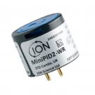 ION揮發性有機化合物氣體傳感器PPM WR ION揮發性有機化合物氣體傳感器PPM WR