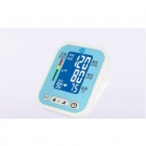 科美KM-YB01臂式全自動電子血壓計Arm Type 科美KM-YB01臂式全自動電子血壓計Arm Type