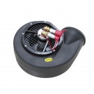 力鷹VF80液壓排風扇 力鷹VF80液壓排風扇