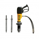 力鷹CH18小型手持鎬 力鷹CH18小型手持鎬