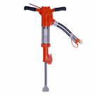 力鷹BK18S手持式液壓破碎鎬 力鷹BK18S手持式液壓破碎鎬