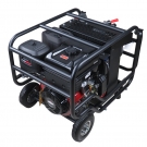 力鷹GT13-30單回路液壓動力站 力鷹GT13-30單回路液壓動力站