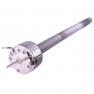 ION持續地面氣體檢測儀GasClam 2 ION持續地面氣體檢測儀GasClam 2