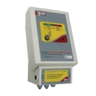 ION固定式SF6氣體檢測儀SF6 AreaCheck P2 ION固定式SF6氣體檢測儀SF6 AreaCheck P2