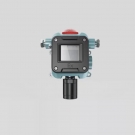 愛德克斯GTYQ-T50液晶版氣體探測儀