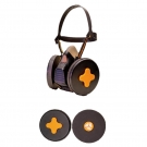 方盾FJ18過濾棉防水罩盒 方盾FJ18過濾棉防水罩盒