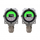 ION擴散式氣體檢測儀Falco TAC ION擴散式氣體檢測儀Falco TAC