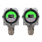 ION擴散式VOC氣體檢測儀Falco ION擴散式VOC氣體檢測儀Falco