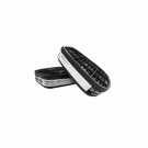 方盾5106 CO1防一氧化碳濾毒盒 方盾5106 CO1防一氧化碳濾毒盒