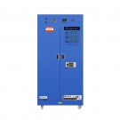 ZOYET眾御ZYC0060E-WB無管凈化型易燃品毒害品柜60Gal