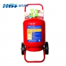 海天消防MFTZ/ABC20推車式干粉滅火器20kg 海天消防MFTZ/ABC20推車式干粉滅火器20kg