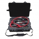 力鷹WPZ-5A微型液壓破拆工具組 力鷹WPZ-5A微型液壓破拆工具組