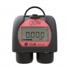 ION Cub 10.6 eV 個人VOC氣體檢測儀 ION Cub 10.6 eV 個人VOC氣體檢測儀