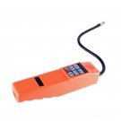 ION SF6手持式泄漏檢測儀 ION SF6手持式泄漏檢測儀