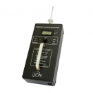 ION MVI汞蒸氣檢測儀 ION MVI汞蒸氣檢測儀