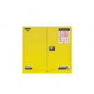 ZOYET眾御ZYC0030易燃液體防火安全柜30Gal/114L