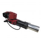 力鷹DZ-95多功能打樁機 力鷹DZ-95多功能打樁機