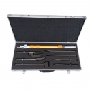 力鷹SL-700DⅡ手動破拆工具組豪華版 力鷹SL-700DⅡ手動破拆工具組豪華版