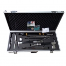 力鷹PARATECH美式手動破拆工具組 力鷹PARATECH美式手動破拆工具組