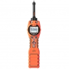 ION Tiger XTS苯PID氣體檢測儀 ION Tiger XTS苯PID氣體檢測儀