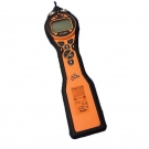 ION PhoCheck Tiger voc揮發性有機物檢測儀PCT-LB-01 ION PhoCheck Tiger voc揮發性有機物檢測儀PCT-LB-01