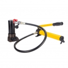 力鷹GYKM-100150液壓開門器 力鷹GYKM-100150液壓開門器