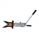 力鷹KJI-20CB便攜式液壓剪擴鉗 力鷹KJI-20CB便攜式液壓剪擴鉗