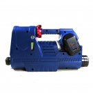 力鷹R415E電動液壓撐頂器 力鷹R415E電動液壓撐頂器