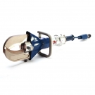 力鷹S312E電動液壓剪切器 力鷹S312E電動液壓剪切器