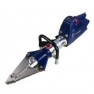 力鷹SC350E電動液壓剪擴器 力鷹SC350E電動液壓剪擴器