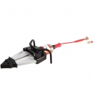 力鷹KJI-4000K液壓擴張器 力鷹KJI-4000K液壓擴張器