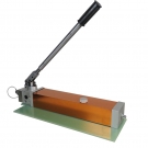 力鷹BS-72(PA18H2C)單接口液壓手動泵 力鷹BS-72(PA18H2C)單接口液壓手動泵