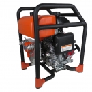 力鷹BJQ-720.7(SR20PC2)單接口倍速液壓雙輸出泵 力鷹BJQ-720.7(SR20PC2)單接口倍速液壓雙輸出泵