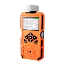 愛德克斯FC-6塵埃粒子計數器