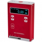 愛(ài)德克斯TR120粗糙度測(cè)量?jī)x