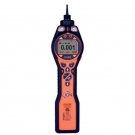 ION PhoCheck Tiger VOC揮發性有機物檢測儀 ION PhoCheck Tiger VOC揮發性有機物檢測儀