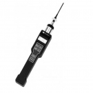 ION PhoCheck Tiger便攜式光離子VOC氣體檢測儀PCT-AB-00 ION PhoCheck Tiger便攜式光離子VOC氣體檢測儀PCT-AB-00